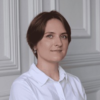 photo profile