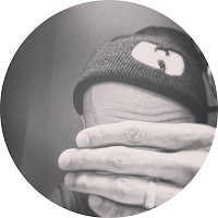 photo profile
