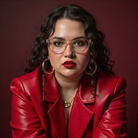 photo profile
