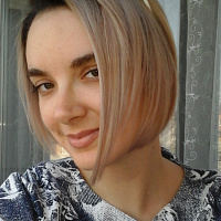 photo profile