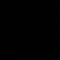 photo profile