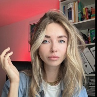photo profile