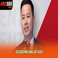 photo profile