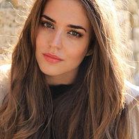 photo profile