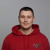 photo profile
