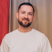 photo profile