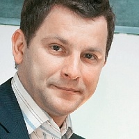 photo profile