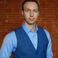 photo profile