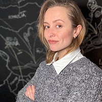 photo profile