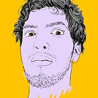 photo profile