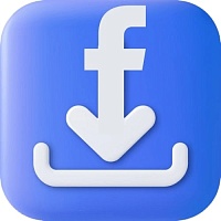 photo profile