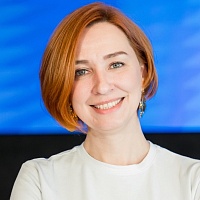 photo profile