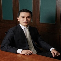 photo profile