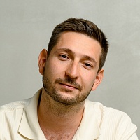 photo profile
