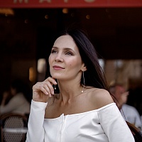 photo profile