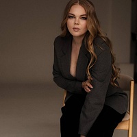 photo profile