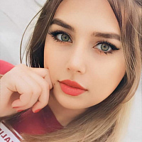 photo profile