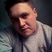 photo profile
