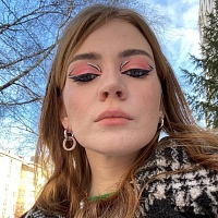photo profile