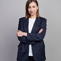photo profile