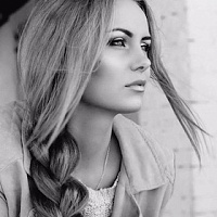 photo profile