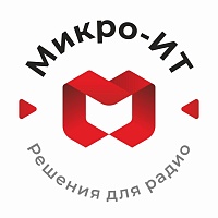 photo profile