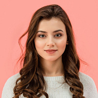 photo profile