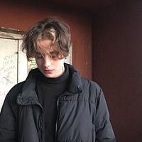 photo profile