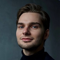 photo profile