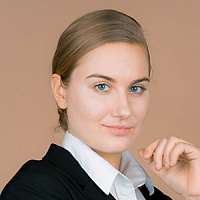 photo profile