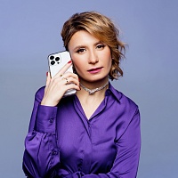 photo profile