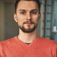 photo profile