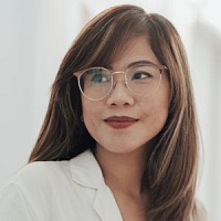 photo profile