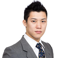 photo profile