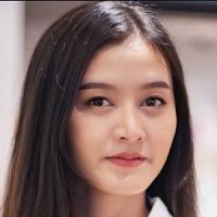 photo profile