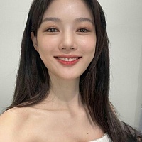 photo profile
