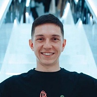 photo profile