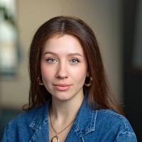 photo profile
