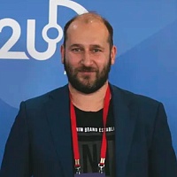 photo profile