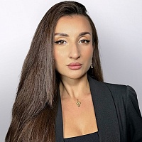 photo profile