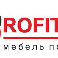 photo profile