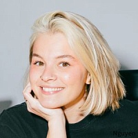 photo profile