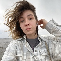photo profile