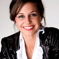 photo profile