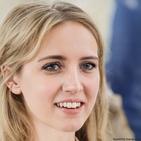 photo profile