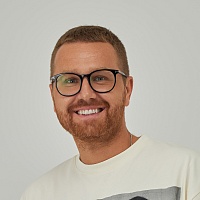 photo profile