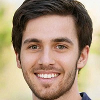 photo profile