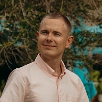 photo profile
