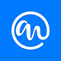 photo profile