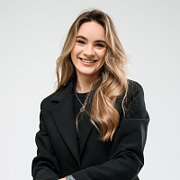 photo profile